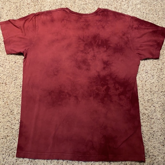 Men’s Affliction T-shirt lot - Picture 6 of 7